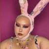 theravebunny