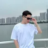 minhminhvu.08
