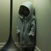 melancholic_dreamz