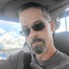 dustinroberts1178