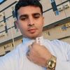 mohammedkhashab4