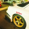 enzos..archive