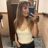 graceyourface28