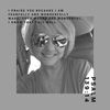 debradeaton1