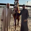.mo009