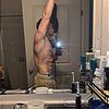 gavinrichardson05