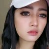 putri45