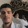 shaheen_sh1