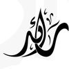 raedho0