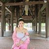 muaymuaylek