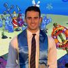 Anthony Trucco