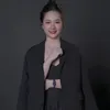 thidu0300