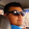 omarolivares7