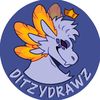 ditzydrawz