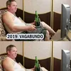 lucasfarias0