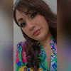 cristelita_07