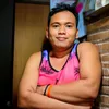cham1_chamingchoy