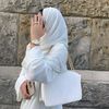 fatima20202_