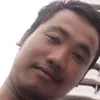 aaaa36335aungtinzaw