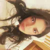 saharkn_