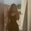 usylm