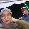 fiezleen26