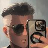 lukas_too_good