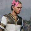 sah_capelli