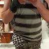 miszkablack