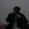 gus_fcxx07