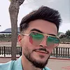 luay_sndi