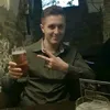 kacpergajownik7