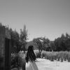 _sesc05