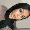 _fatimah.xo