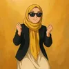 yusrayush1999