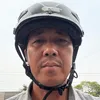 reo_1978