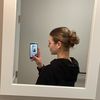 claire_erdman