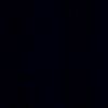 ramses_0707