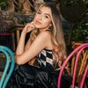 juanitacharryy