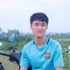 chuyentaiphapphat