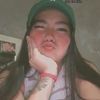 nereisygonzalez09