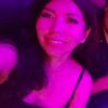 meel_s_