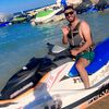 ahmeddaoudi8