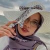 masdiba_quackwell