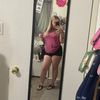 jessicaquickk