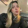 amandinhaa.v