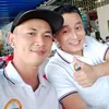 duy_hieu_14_10_89