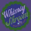 whimsyshroom