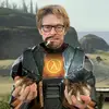 gayek05