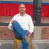 ganeshbhurtel1